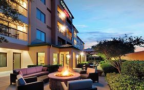 Courtyard Dallas Mesquite